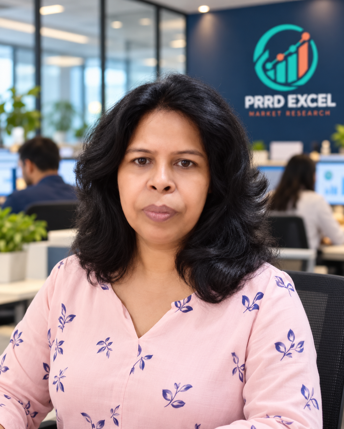 Portrait of Add member name