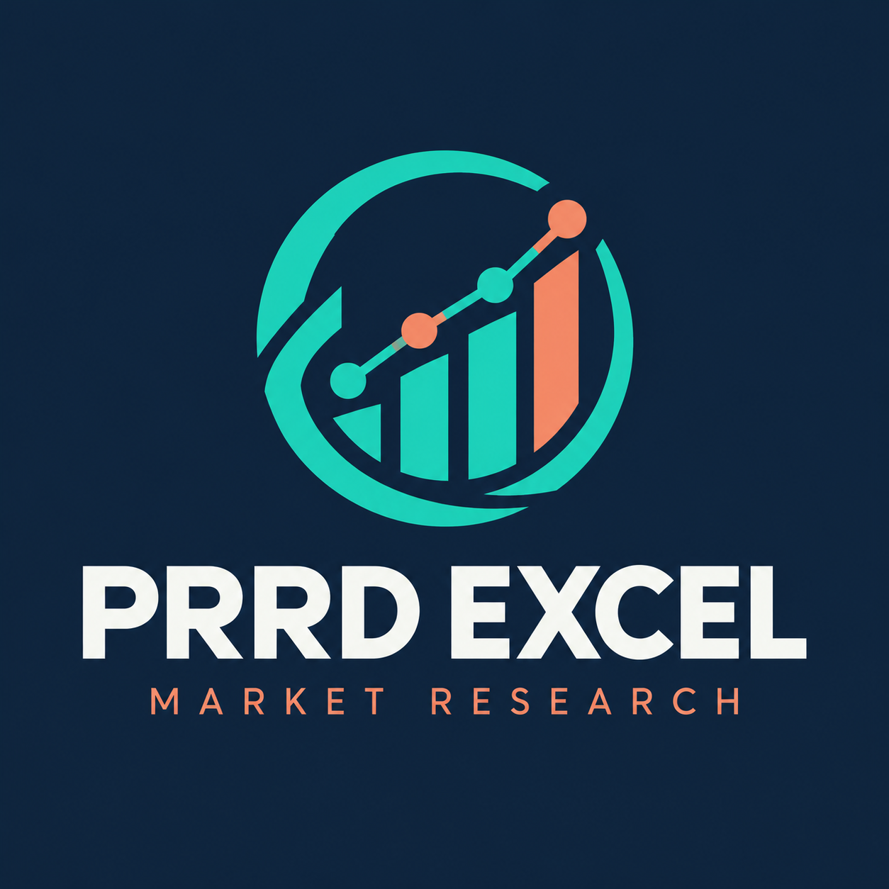 PRRD Excel Market Research